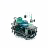 3d5f4437-69a2-4c2c-b424-e71669e03497(1)