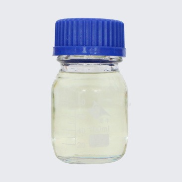 HB-Y5 inhibitor