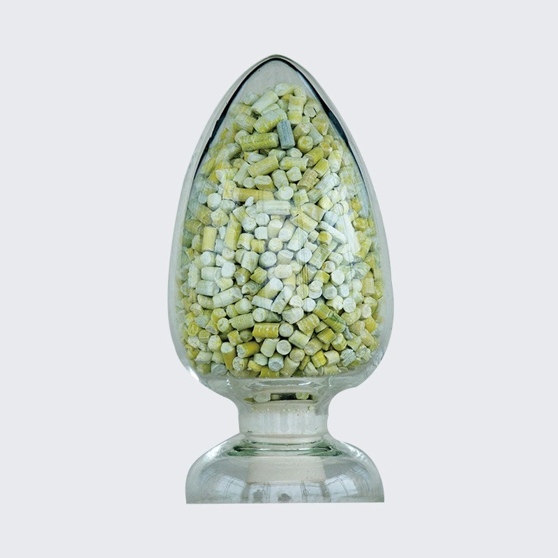 Sodium (Potassium) Isopropyl Xanthate