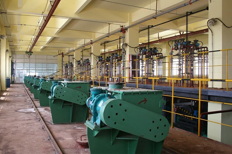Workshop-equipment6